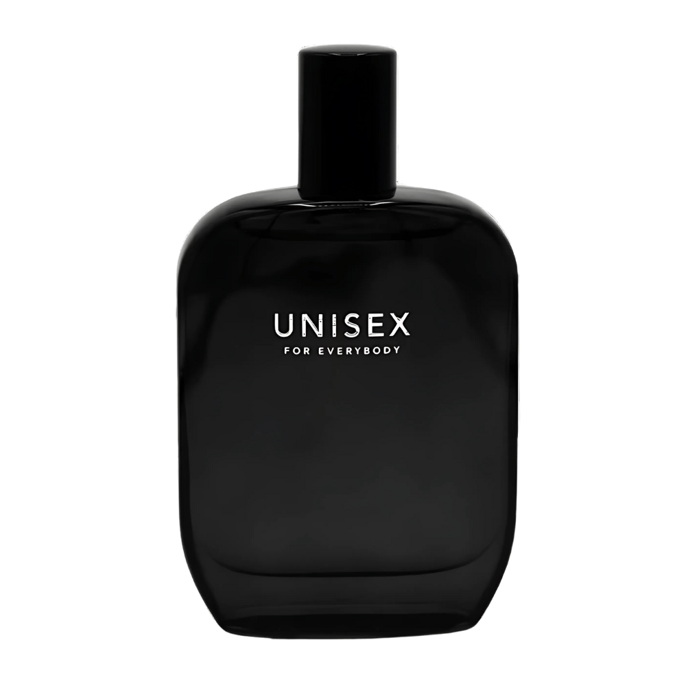 Unisex